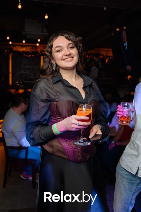 Новый Год, фото № 40