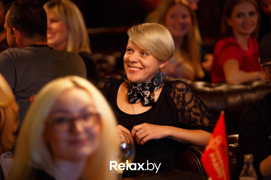 Мозговой Штурм, фото № 33