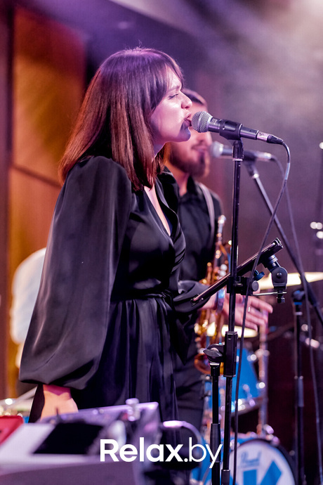 Friday Music, фото № 11