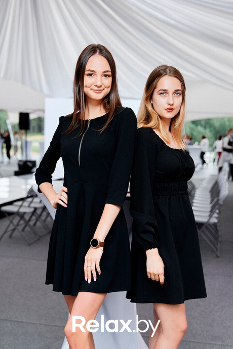 Brands Fashion Show, фото № 26