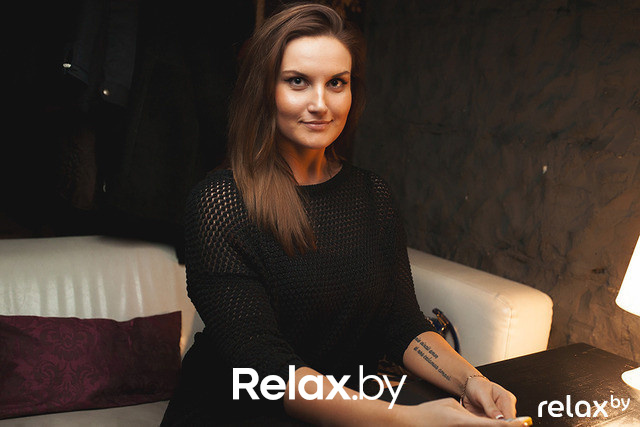 Топ 50 фото января, фото № 26