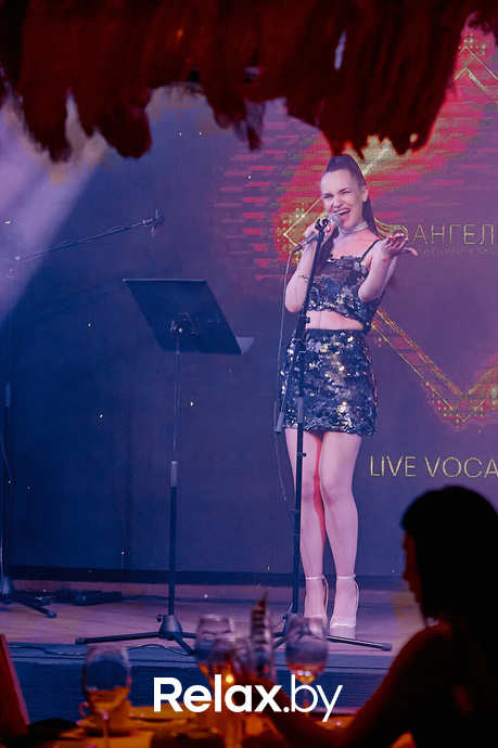 Friday Music, фото № 50