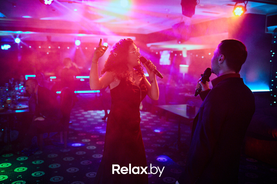 ФортеPiano New Year 2022, фото № 56