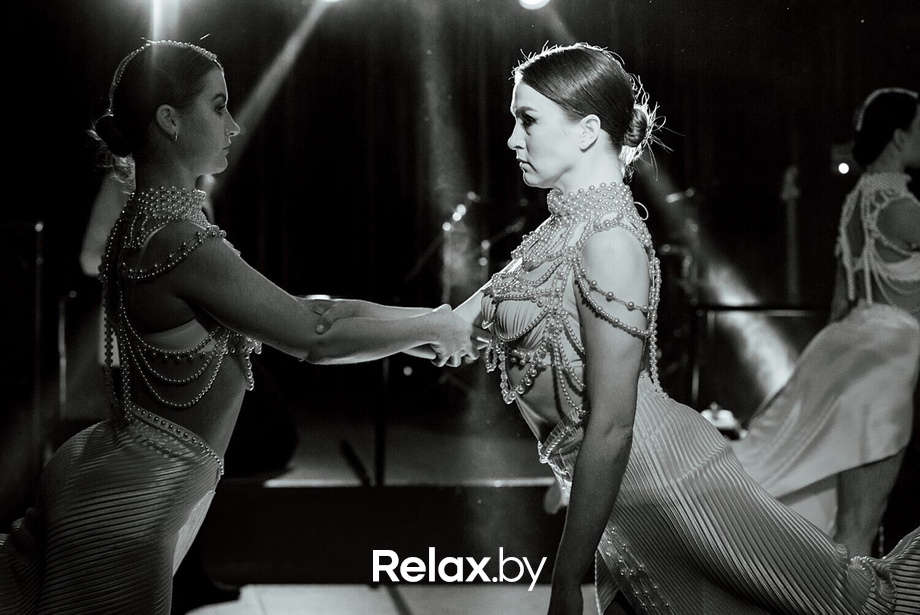 Brooklyn Live!, фото № 28