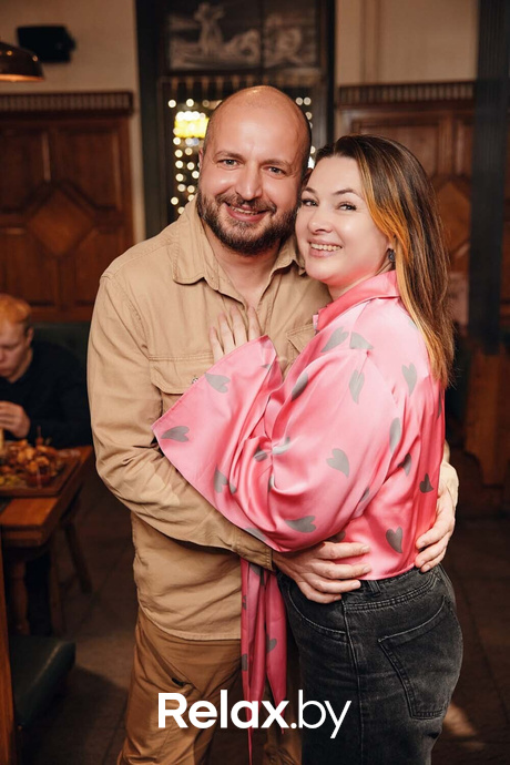 Отдыхаем Броварно, фото № 72