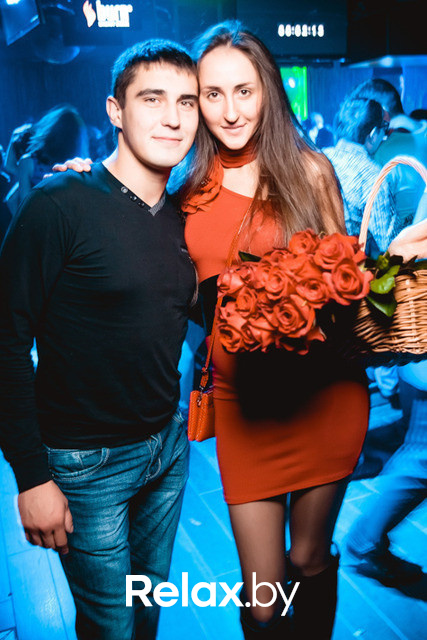 Mojitos, фото № 27