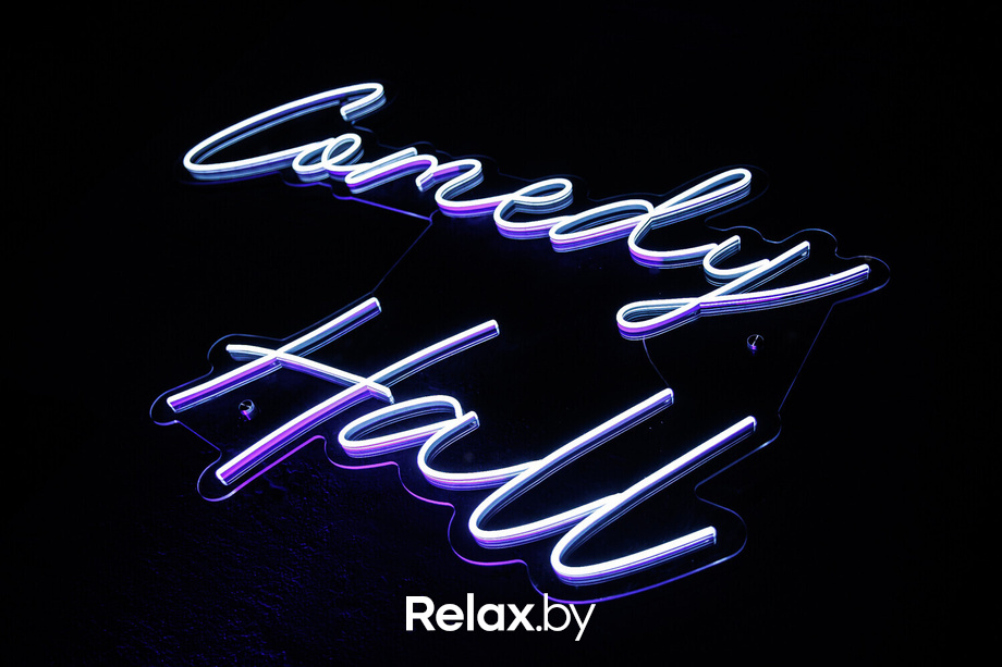 Отчетный концерт, фото № 139