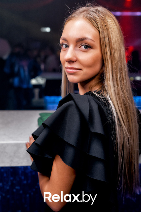 Disco day 2, фото № 60