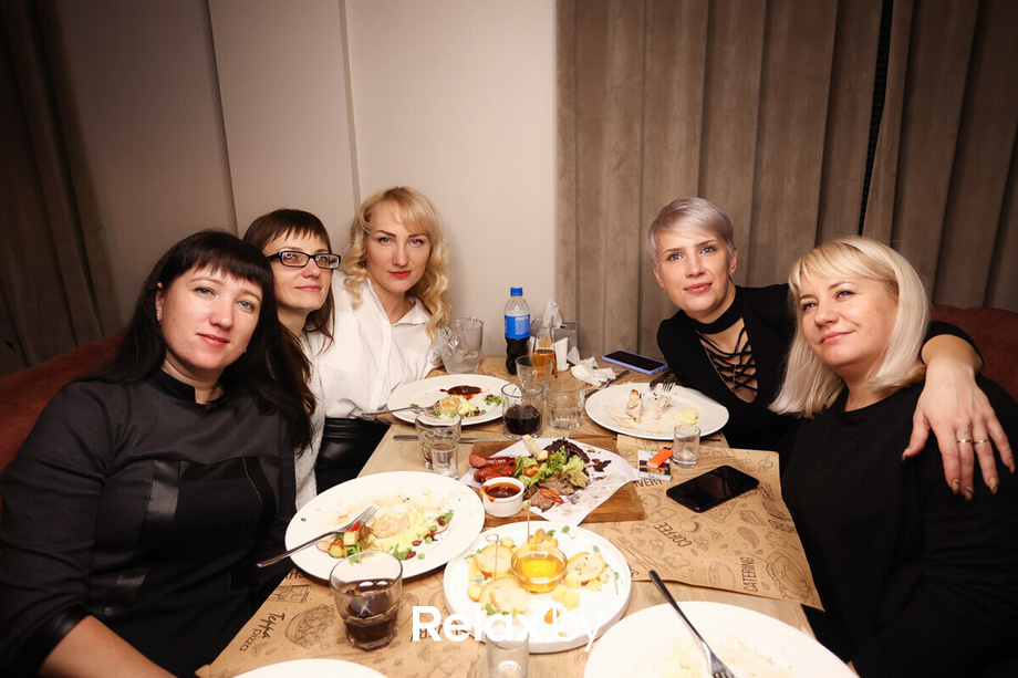 Terra Karaoke, фото № 45