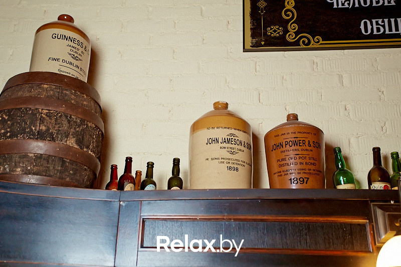 Лето.Друзья.Суббота, фото № 32