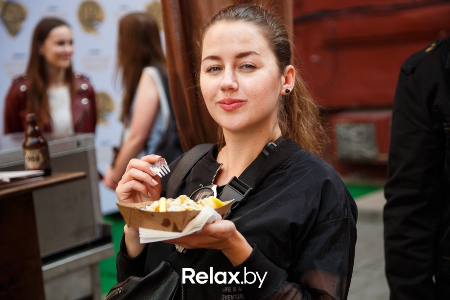 Презентация, фото № 50