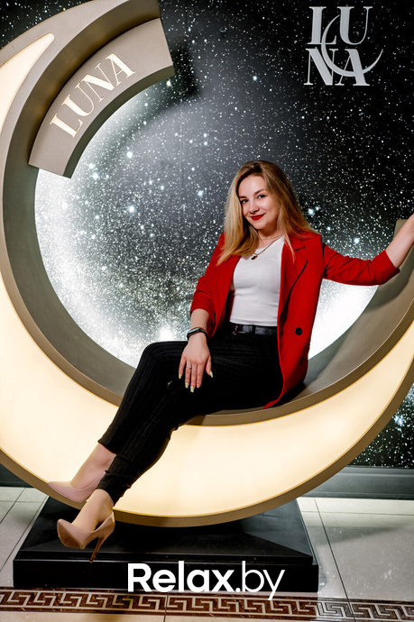 We start summer!, фото № 45