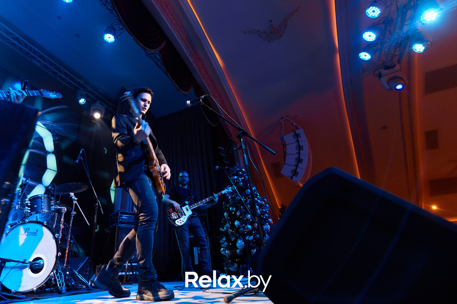 «50.000 спинов в рождество», фото № 57