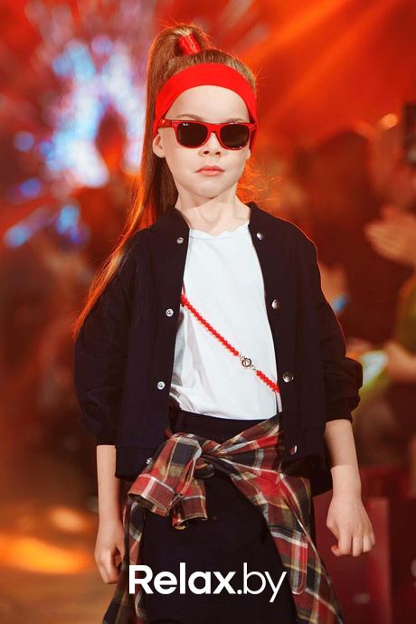 Fashion Fabrique 2.0 (часть 10), фото № 25