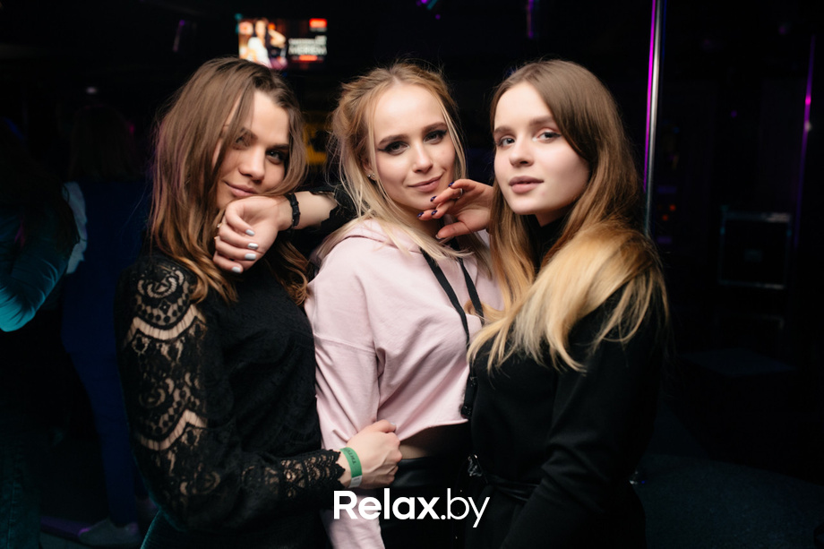 Танька-встанька, фото № 49