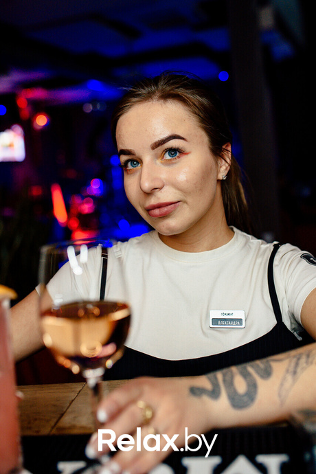 Terra Party, фото № 42