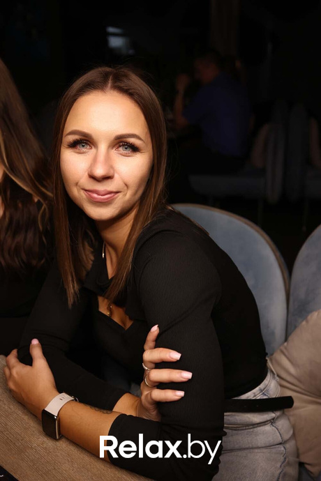 Terra party, фото № 65