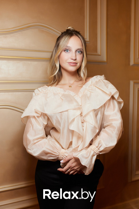 «Александр Буйнов в казино Опера», фото № 21