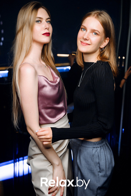 Casino Royal, фото № 16