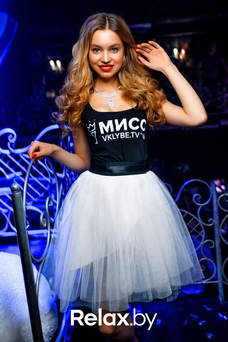 The Miss, фото № 9