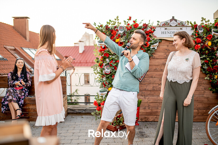 World Cucumber Day – 2021, фото № 801