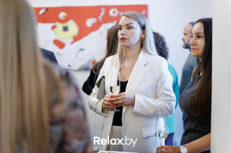 Человек Дела, фото № 68