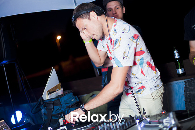 Редиска, фото № 72