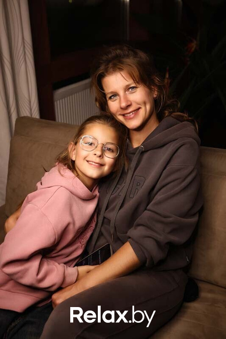 Terra party, фото № 45