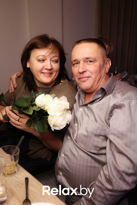 Terra Karaoke, фото № 31