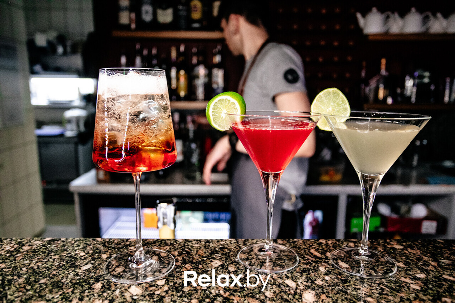 Terra Karaoke, фото № 44