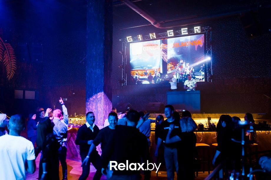 Pin Up, фото № 51