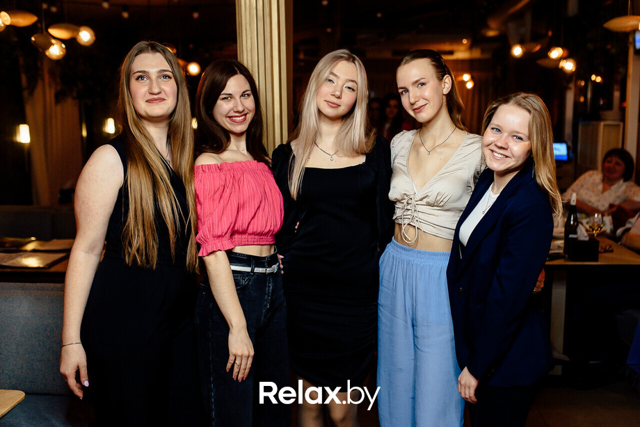 Terra Party, фото № 39