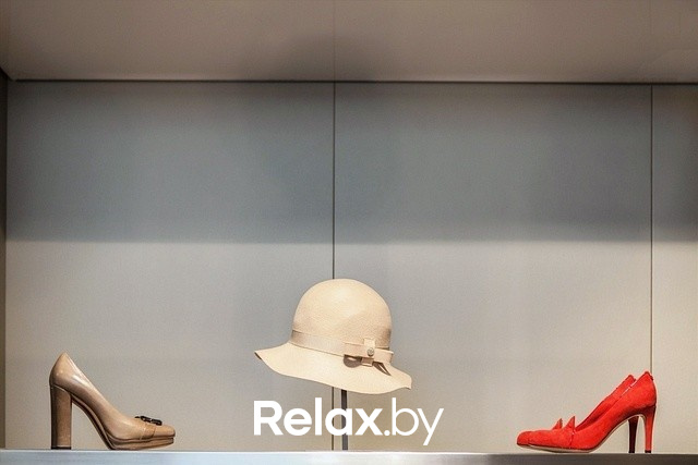 Fashion Secret Night, фото № 97