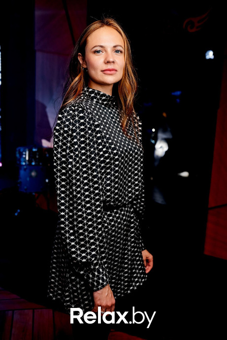 Saturday music, фото № 11