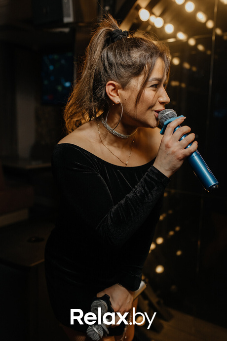 Terra Karaoke, фото № 50