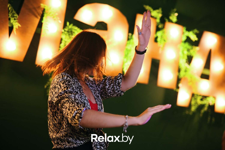 Открытие Джуманджи, фото № 29