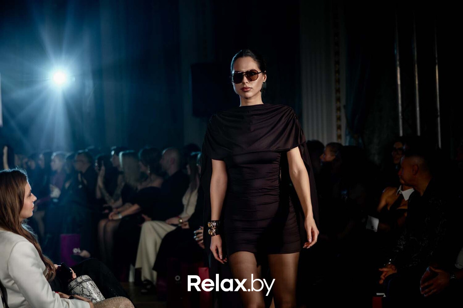 Fashion Fabrique 2.0 (часть 2), фото № 170