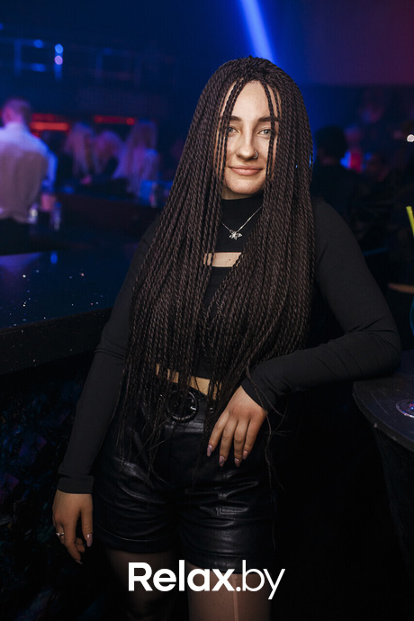 G-Zone, фото № 85