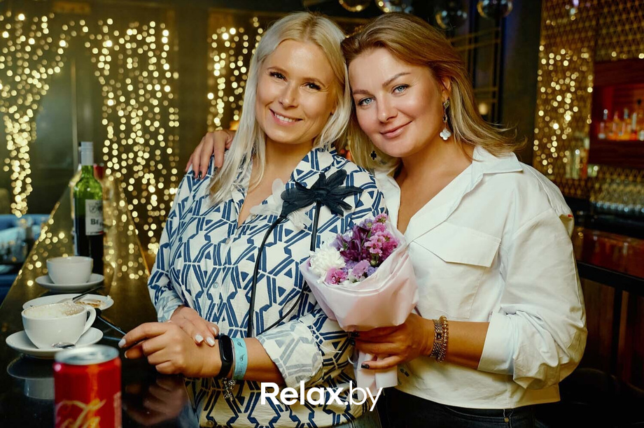 Saturday music, фото № 69