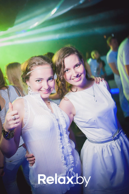 I Love Dance, фото № 54