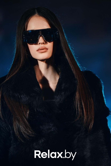 Fashion Fabrique 2.0 (часть 7), фото № 83