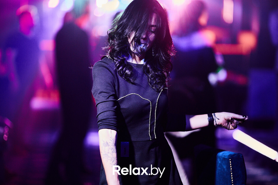 GLORY, фото № 3