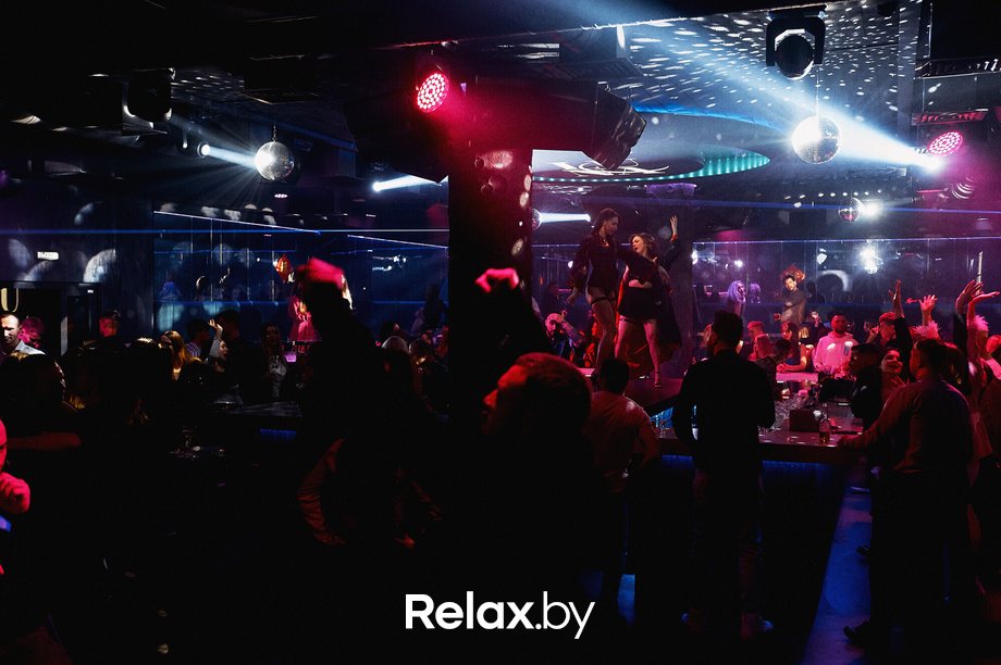 Chinese New Year, фото № 71