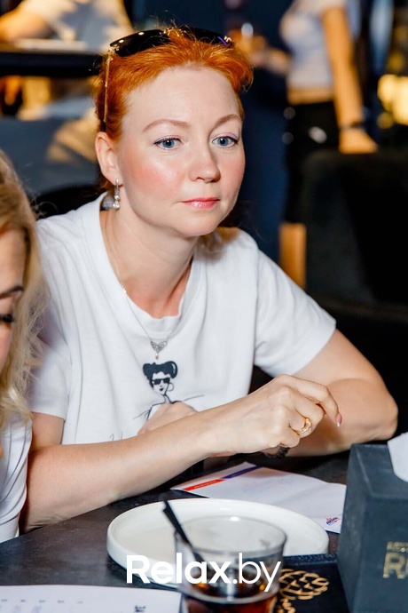 SQUIZ, фото № 96