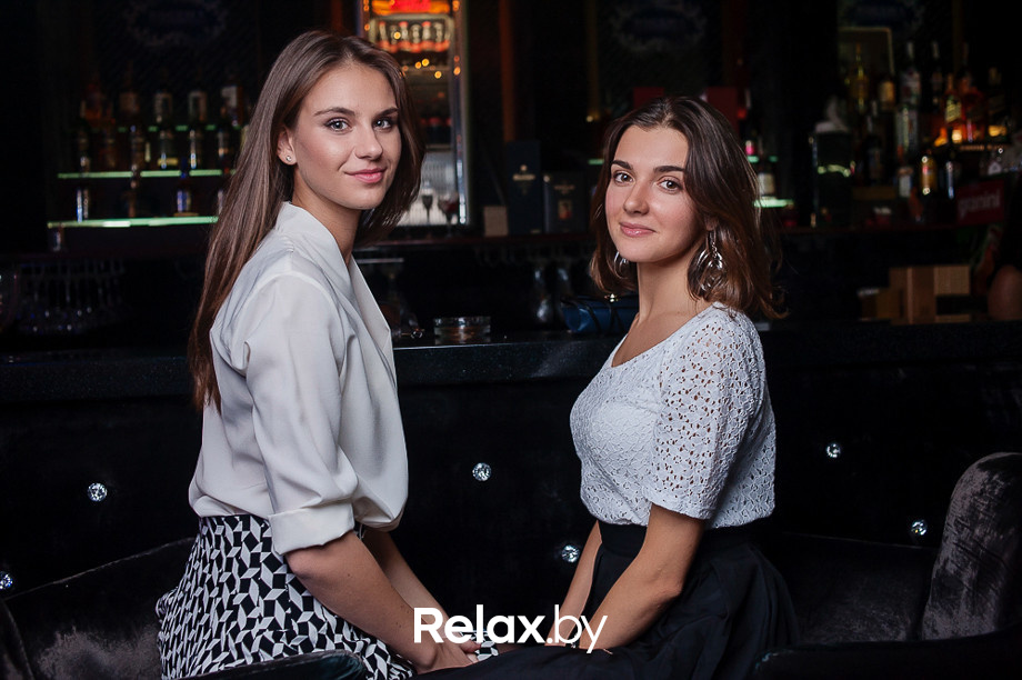 Зажигаем звёзды, фото № 2