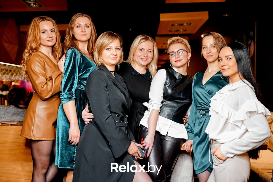 Saturday music, фото № 73