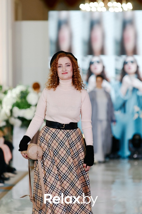 Тест, фото № 96