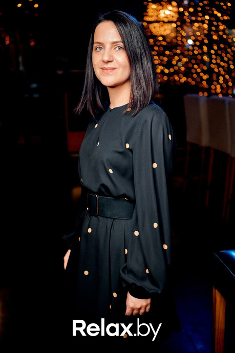 Saturday music, фото № 71