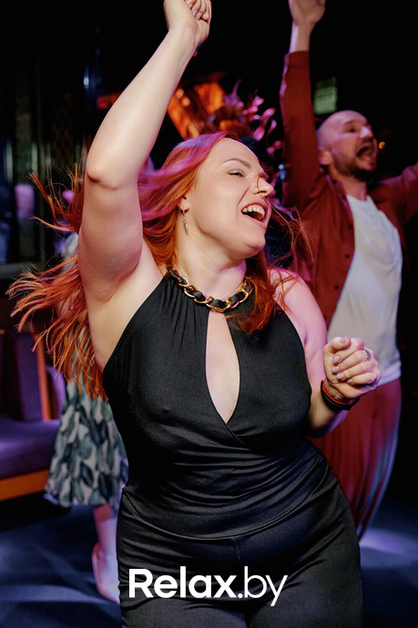 Saturday music, фото № 69