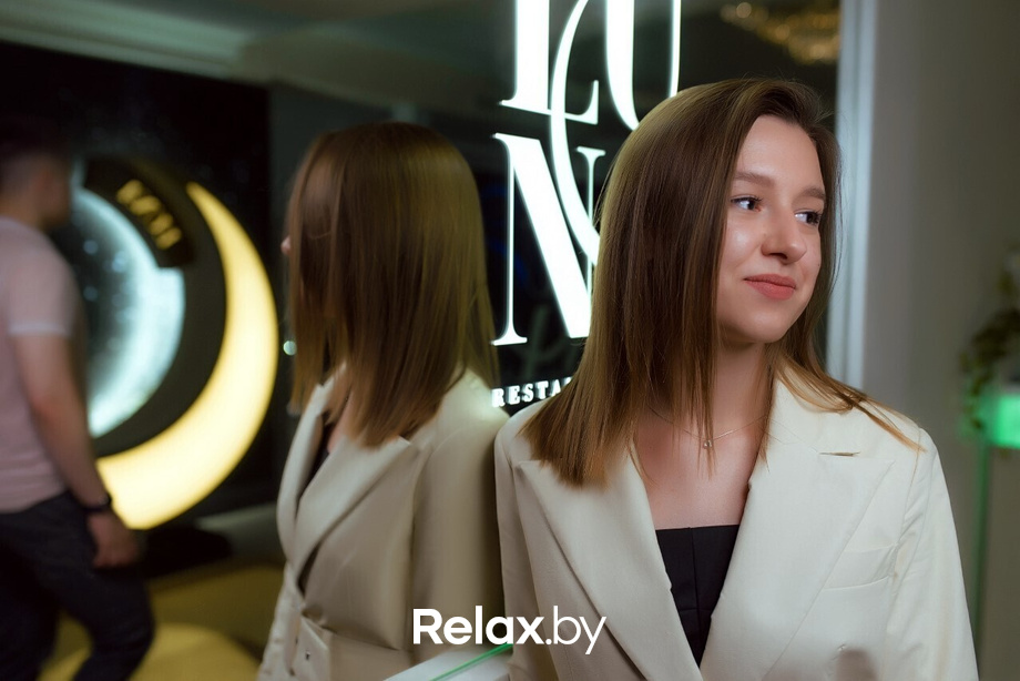 Mexican Party, фото № 64